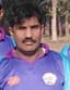 AbdulRasheed