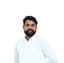 Abdullah Khan