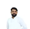 Abdullah Khan