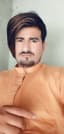 Ikram Satar