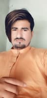Ikram Satar