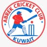 Abrek CC