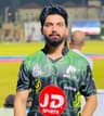 Hassan.Ali