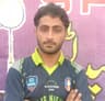 Muhammad Ibraheem