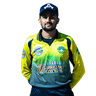 Rana Mohsin