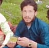 Lal Mohammad