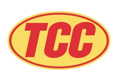 Taimoor Mirza team logo