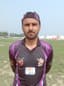 ZIA Ullah