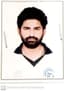 Muhammad Hamid