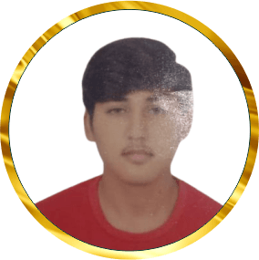 Hassan Ali
