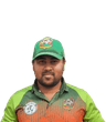Mohammed Rakib