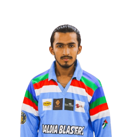 Ubaid