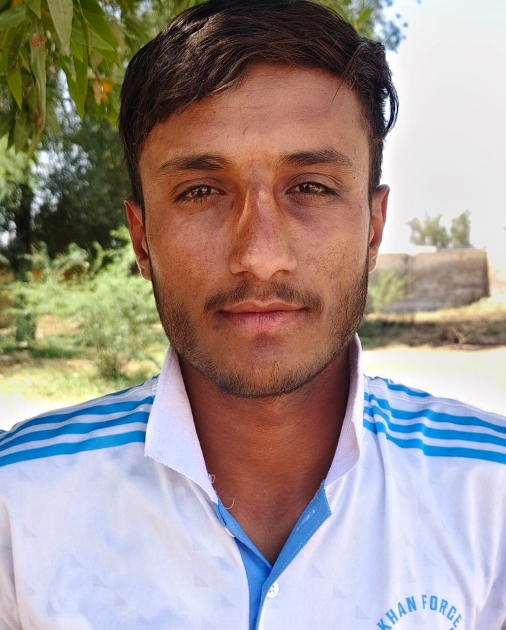MUHAMMAD IQBAL