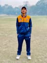 Jahangir Khan