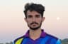 Usama