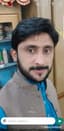 Hatim Hasna