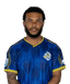 Nacori Smith