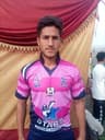 Israr Hussain