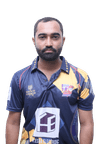 Anees Ahmed Dadwala