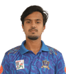 Sanjit Saha Dip