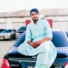 Asif_Jani