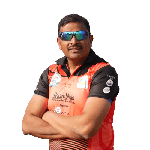 Anil Agarwal