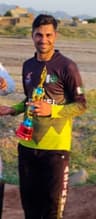 Shahab