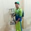 ASIF ALI