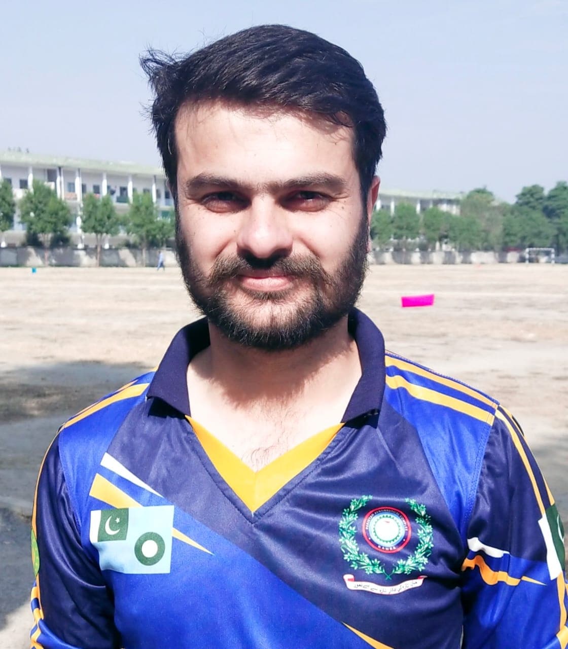 BABAR