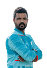 Rifayi Theruvath Hassainar