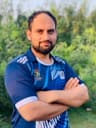 Kazim