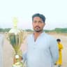 Ali Gohar