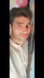 Muhammad Nasir