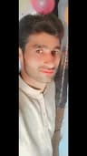 Muhammad Nasir