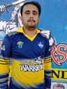Shahab Deen