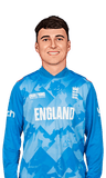 Tom Banton