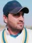 Usman Nazeer
