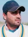 Usman Nazeer