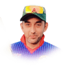 Abdullah