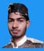 Shahid Kaki