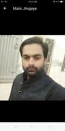 IMRAN MANO