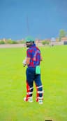 ABDUL HADI AD