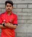 Jahid