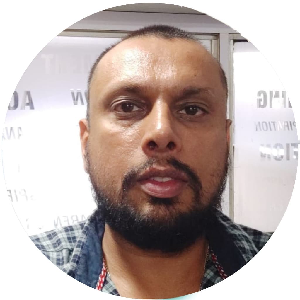 Kunal