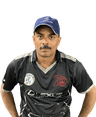 Sam Mathew