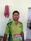 Mir Azam