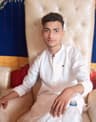 Zahid Khan