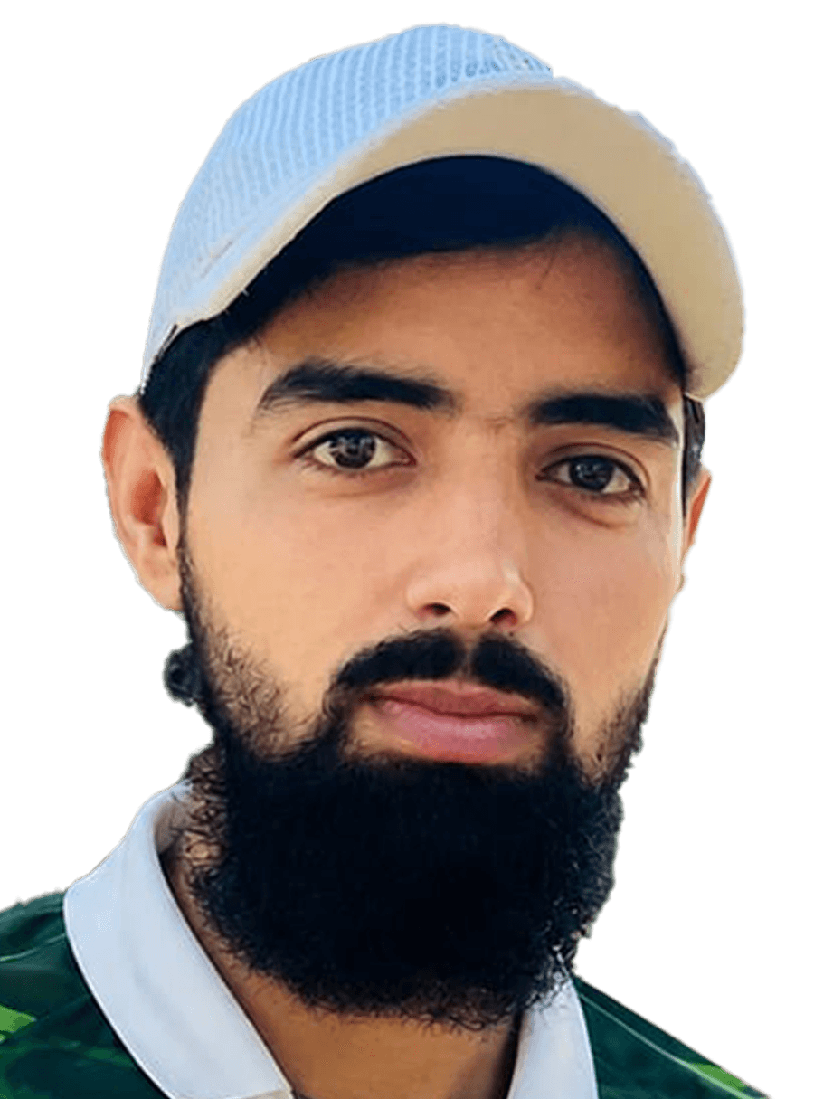 Zakir
