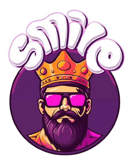 Smile Kings