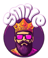 Smile Kings
